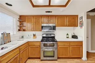 10939 Little Lake, Downey, CA 90241 - Photo 16