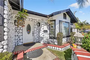 10939 Little Lake, Downey, CA 90241 - Photo 2