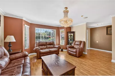 10939 Little Lake, Downey, CA 90241 - Photo 4