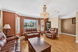 10939 Little Lake, Downey, CA 90241 - Photo 4