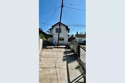 10939 Little Lake, Downey, CA 90241 - Photo 26