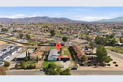 13073 Mohawk, Apple Valley, CA 92308 - Photo 1