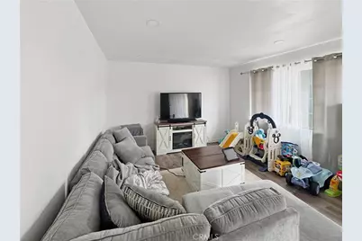 13073 Mohawk, Apple Valley, CA 92308 - Photo 14