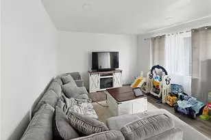 13073 Mohawk, Apple Valley, CA 92308 - Photo 14