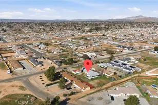 13073 Mohawk, Apple Valley, CA 92308 - Photo 6