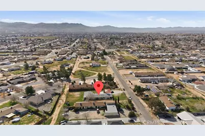 13073 Mohawk, Apple Valley, CA 92308 - Photo 8