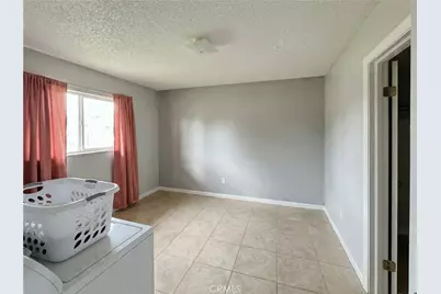 13073 Mohawk, Apple Valley, CA 92308 - Photo 18