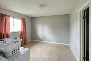 13073 Mohawk, Apple Valley, CA 92308 - Photo 18