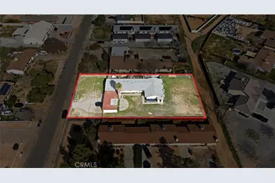 13073 Mohawk, Apple Valley, CA 92308 - Photo 4