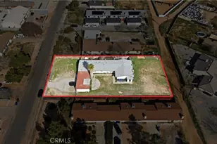 13073 Mohawk, Apple Valley, CA 92308 - Photo 4