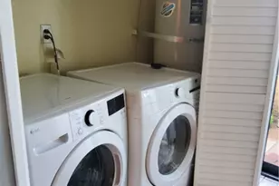 13540 Hubbard St, Sylmar, CA 91342 - Photo 8