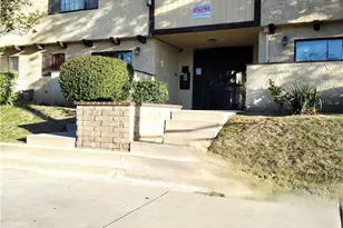 13540 Hubbard St, Sylmar, CA 91342 - Photo 1