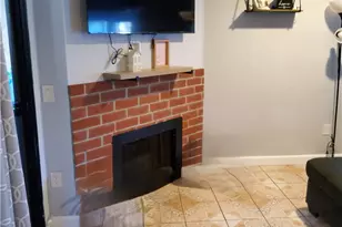 13540 Hubbard St, Sylmar, CA 91342 - Photo 6