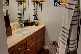 13540 Hubbard St, Sylmar, CA 91342 - Photo 8
