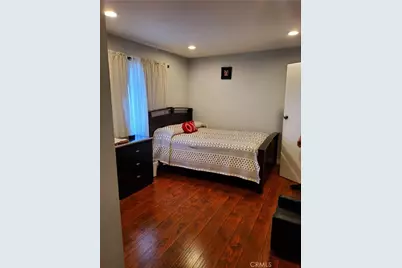 13540 Hubbard Street #10, Sylmar, CA 91342 - Photo 12