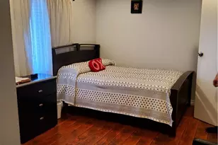 13540 Hubbard St, Sylmar, CA 91342 - Photo 12