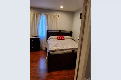 13540 Hubbard Street #10, Sylmar, CA 91342 - Photo 10