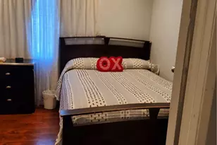 13540 Hubbard St, Sylmar, CA 91342 - Photo 10