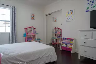 7806 Crenshaw Blvd, Los Angeles, CA 90043 - Photo 52