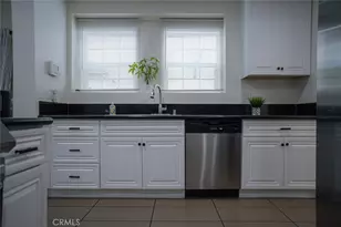 7806 Crenshaw Blvd, Los Angeles, CA 90043 - Photo 14