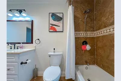 7806 Crenshaw Boulevard, Los Angeles, CA 90043 - Photo 46