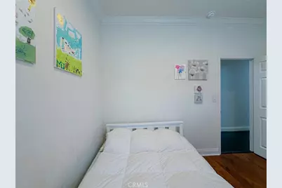 7806 Crenshaw Boulevard, Los Angeles, CA 90043 - Photo 50