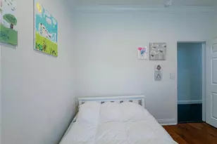 7806 Crenshaw Blvd, Los Angeles, CA 90043 - Photo 50