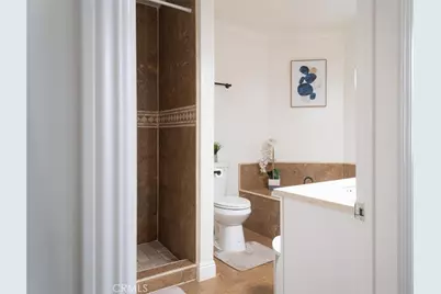 7806 Crenshaw Boulevard, Los Angeles, CA 90043 - Photo 62