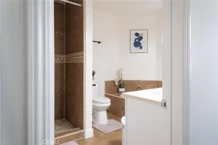 7806 Crenshaw Blvd, Los Angeles, CA 90043 - Photo 62