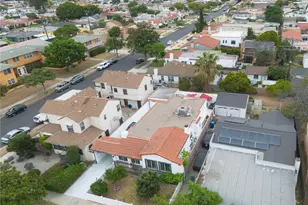 7806 Crenshaw Blvd, Los Angeles, CA 90043 - Photo 6