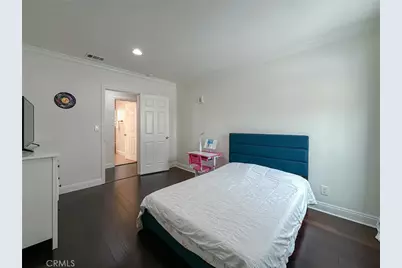 7806 Crenshaw Boulevard, Los Angeles, CA 90043 - Photo 36
