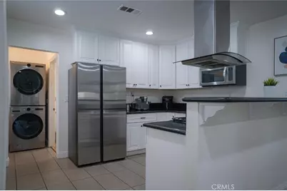 7806 Crenshaw Boulevard, Los Angeles, CA 90043 - Photo 22