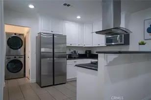 7806 Crenshaw Blvd, Los Angeles, CA 90043 - Photo 22