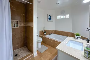 7806 Crenshaw Blvd, Los Angeles, CA 90043 - Photo 64