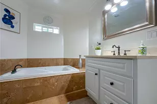 7806 Crenshaw Blvd, Los Angeles, CA 90043 - Photo 48