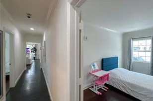 7806 Crenshaw Blvd, Los Angeles, CA 90043 - Photo 40