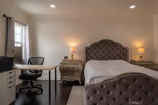 7806 Crenshaw Blvd, Los Angeles, CA 90043 - Photo 60