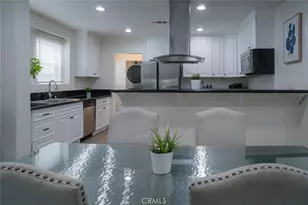 7806 Crenshaw Blvd, Los Angeles, CA 90043 - Photo 10