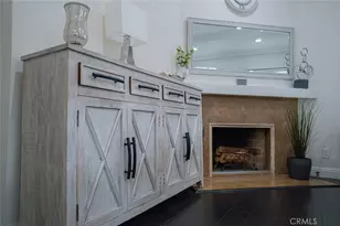 7806 Crenshaw Blvd, Los Angeles, CA 90043 - Photo 30