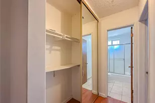 3045 E Theresa, Long Beach, CA 90814 - Photo 22