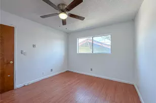 3045 E Theresa, Long Beach, CA 90814 - Photo 30