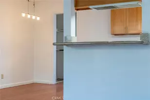 3045 E Theresa, Long Beach, CA 90814 - Photo 6
