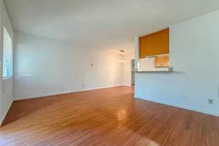 3045 E Theresa, Long Beach, CA 90814 - Photo 4