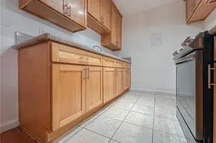 3045 E Theresa, Long Beach, CA 90814 - Photo 24