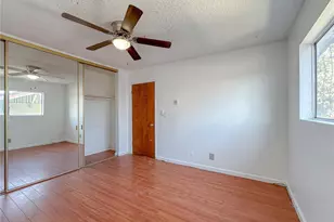 3045 E Theresa, Long Beach, CA 90814 - Photo 10