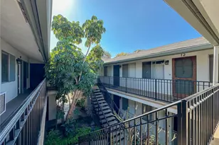 3045 E Theresa, Long Beach, CA 90814 - Photo 42