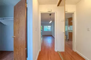3045 E Theresa, Long Beach, CA 90814 - Photo 14