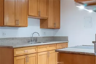3045 E Theresa, Long Beach, CA 90814 - Photo 12