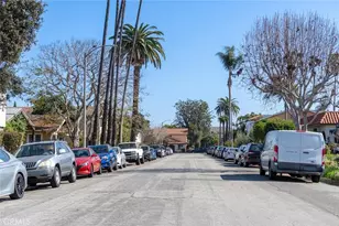 3045 E Theresa, Long Beach, CA 90814 - Photo 46