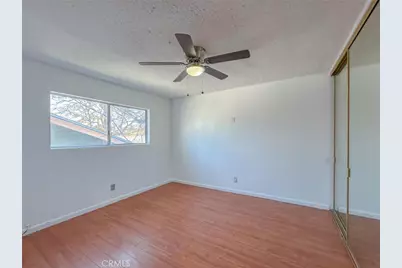 3045 E Theresa #8, Long Beach, CA 90814 - Photo 28
